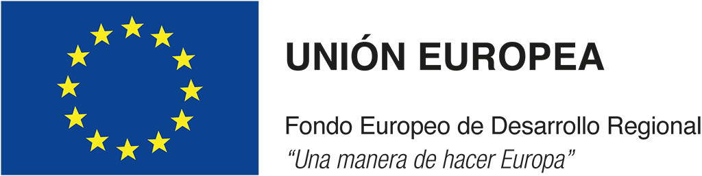 Compañia