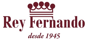 Compañia