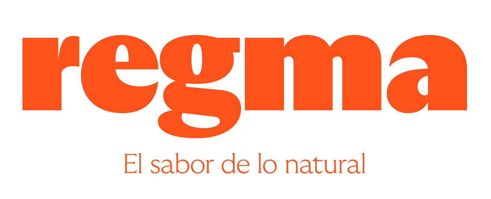 Compañia