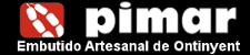 EMBUTIDOS PIMAR