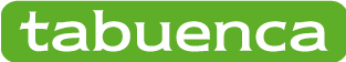 TABUENCA, S.A.