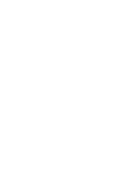 SDAD. COOP. CRISTO DE LA VEGA