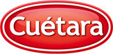 Compañia