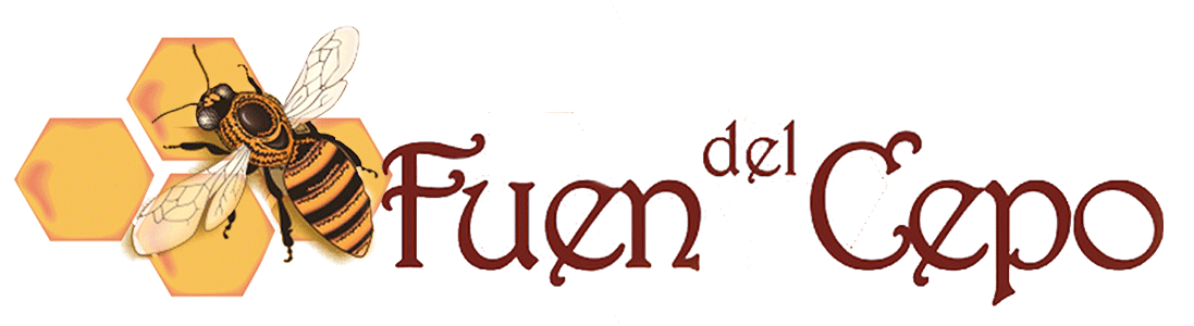 MIEL FUEN DEL CEPO