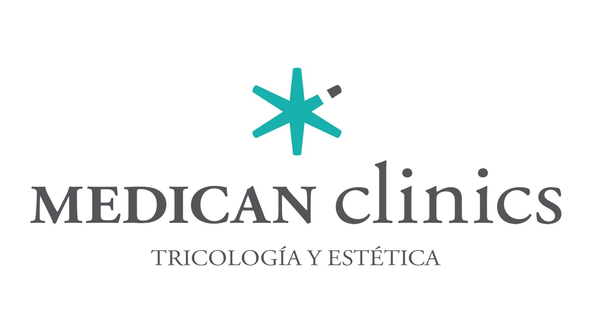 MEDICAN CLINICS ESPAÑA