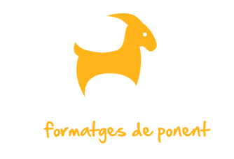 FORMATGES ARTESANS DE PONENT, S.L.