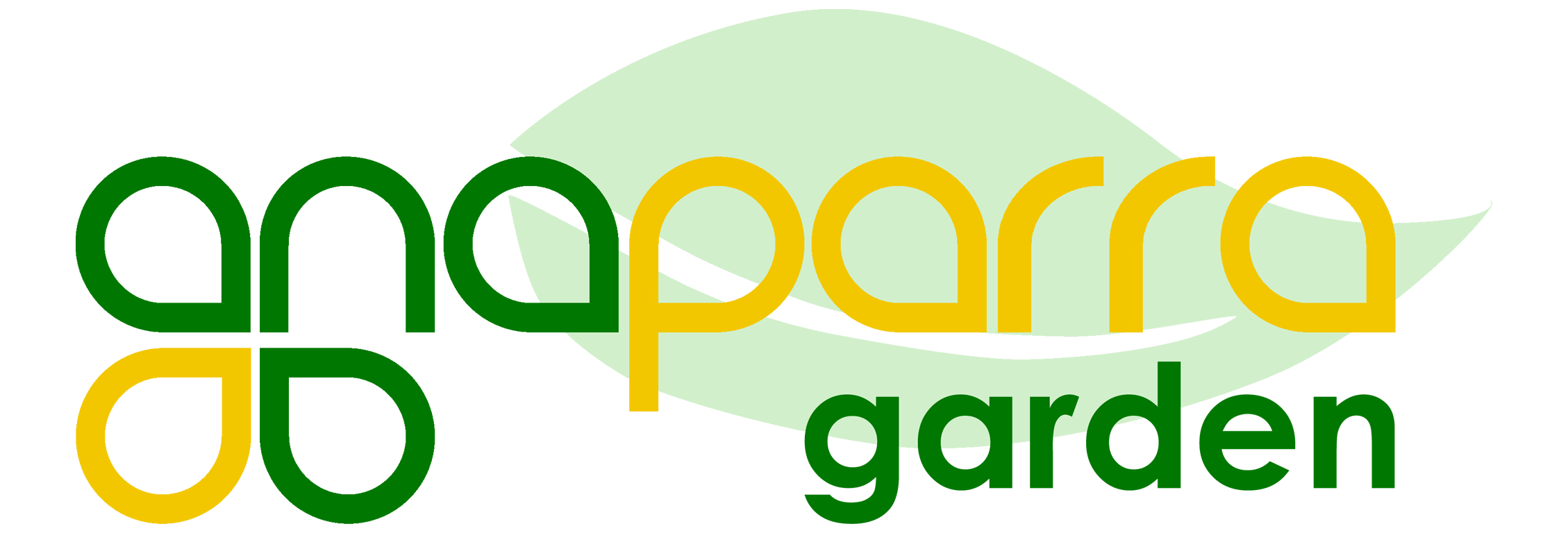 Compañia