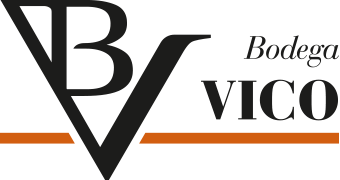 BODEGA COOP.NTRA.SRA. DE VICO