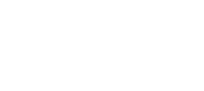 Compañia