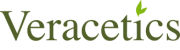 VERACETICS