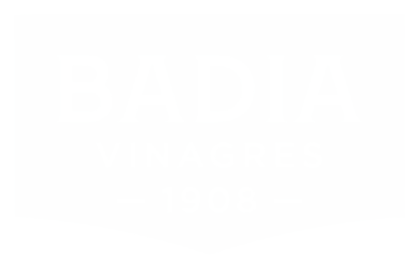 Compañia
