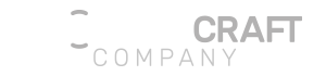 INNOVATION CRAFT COMPANY