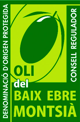 AGRICOLA CATALANA SANT ISIDRE DE EL PERELLO