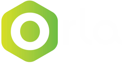 Compañia
