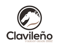 Compañia