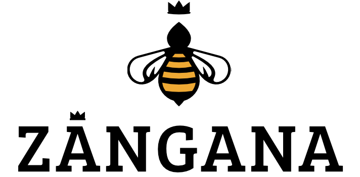 Compañia