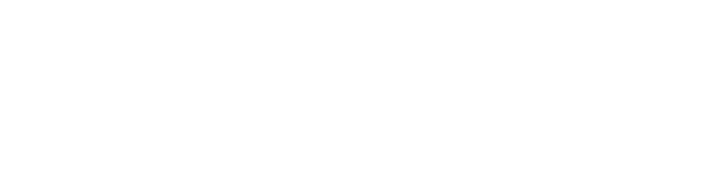 Compañia