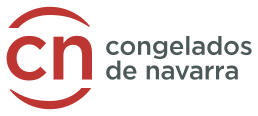 Compañia