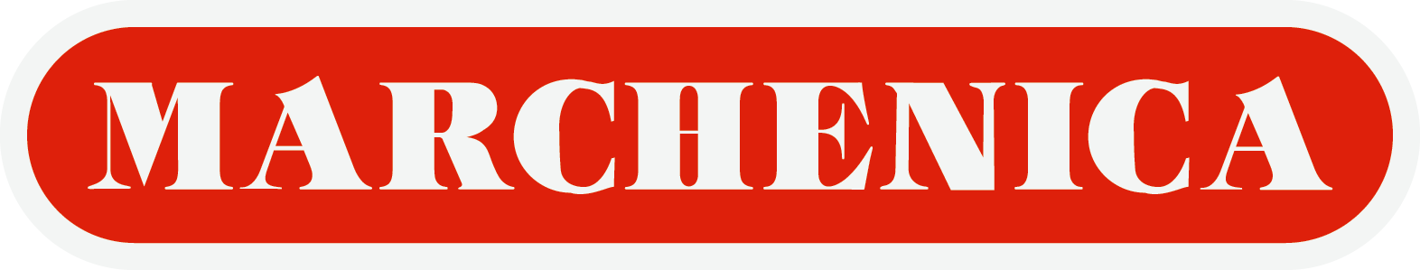 MARCHENICA