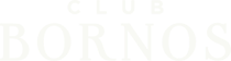 Compañia