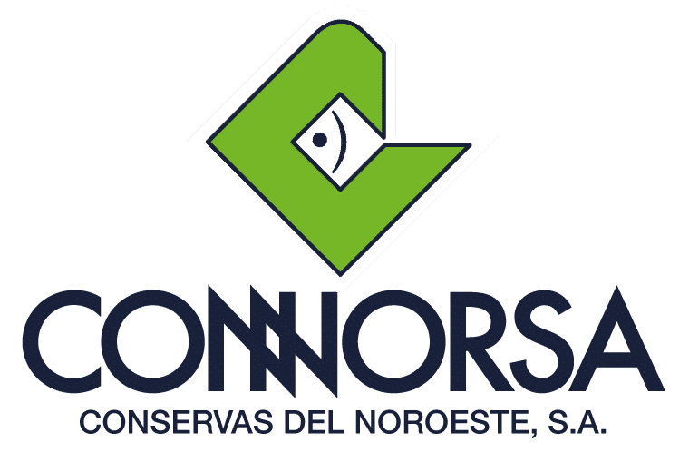 Compañia