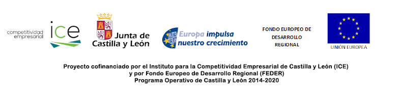 Compañia