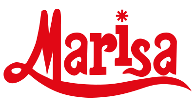 Compañia