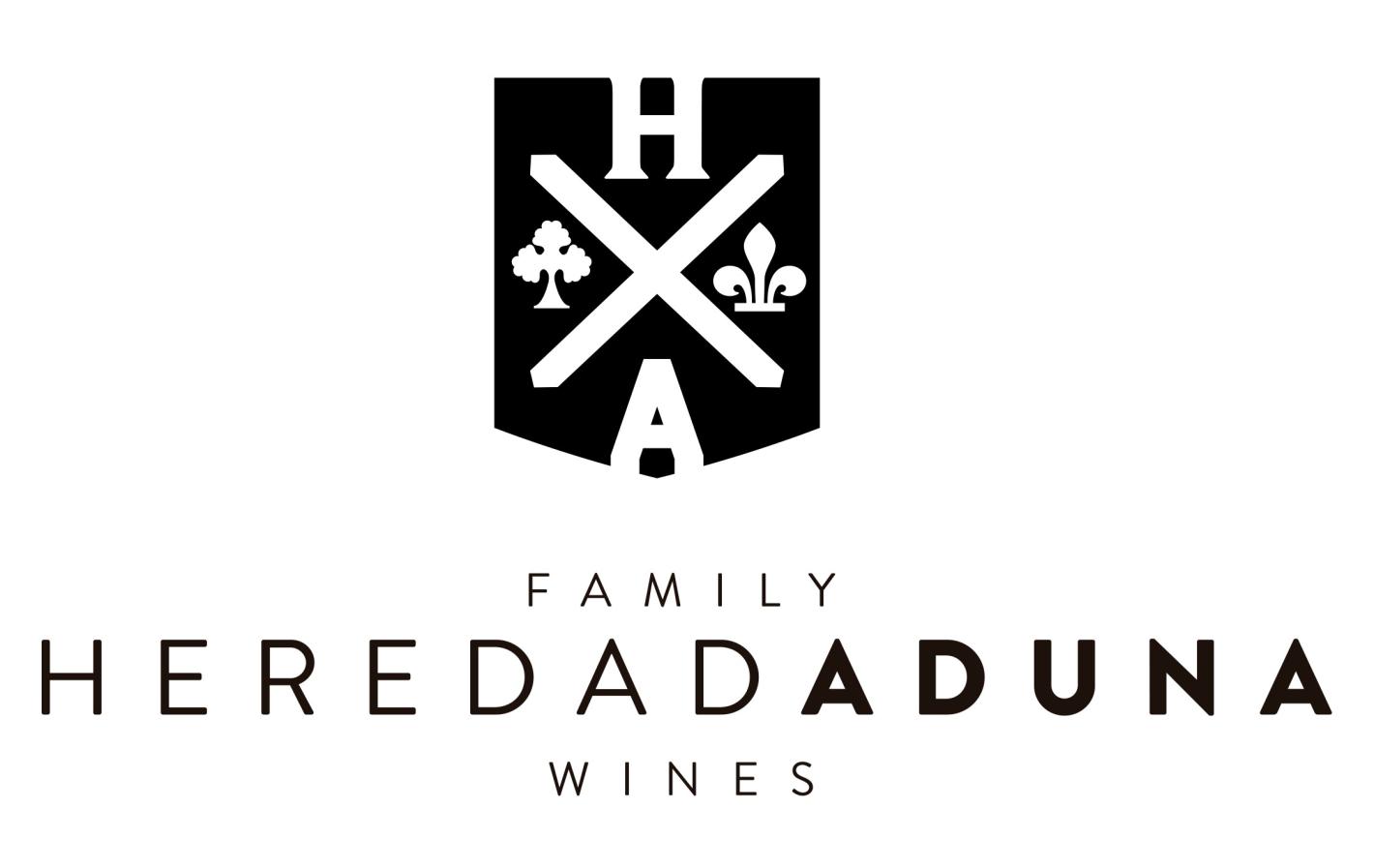 BODEGAS HEREDAD DE ADUNA