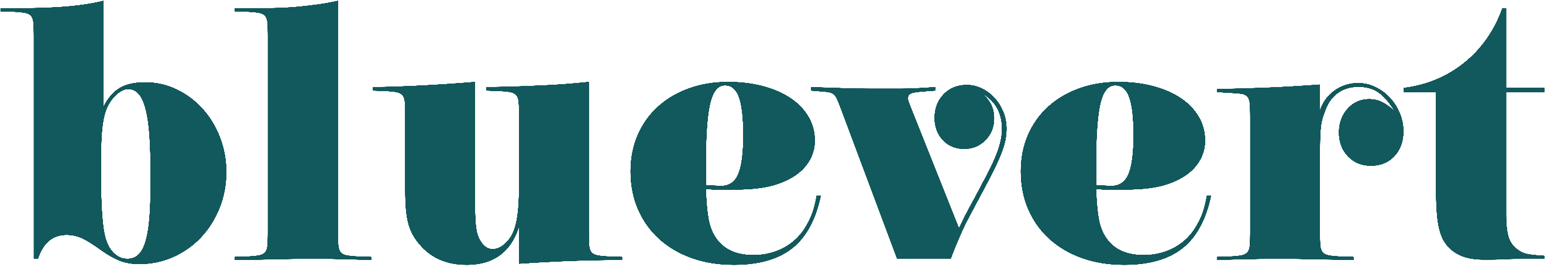 BLUEVERT LAB SL