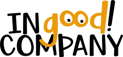 Compañia