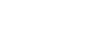 EXELTIS HEALTHCARE, S.L.