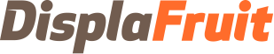 Compañia