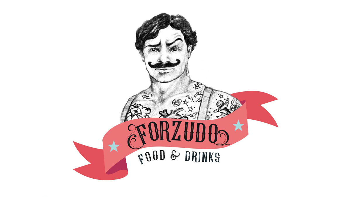 FORZUDO