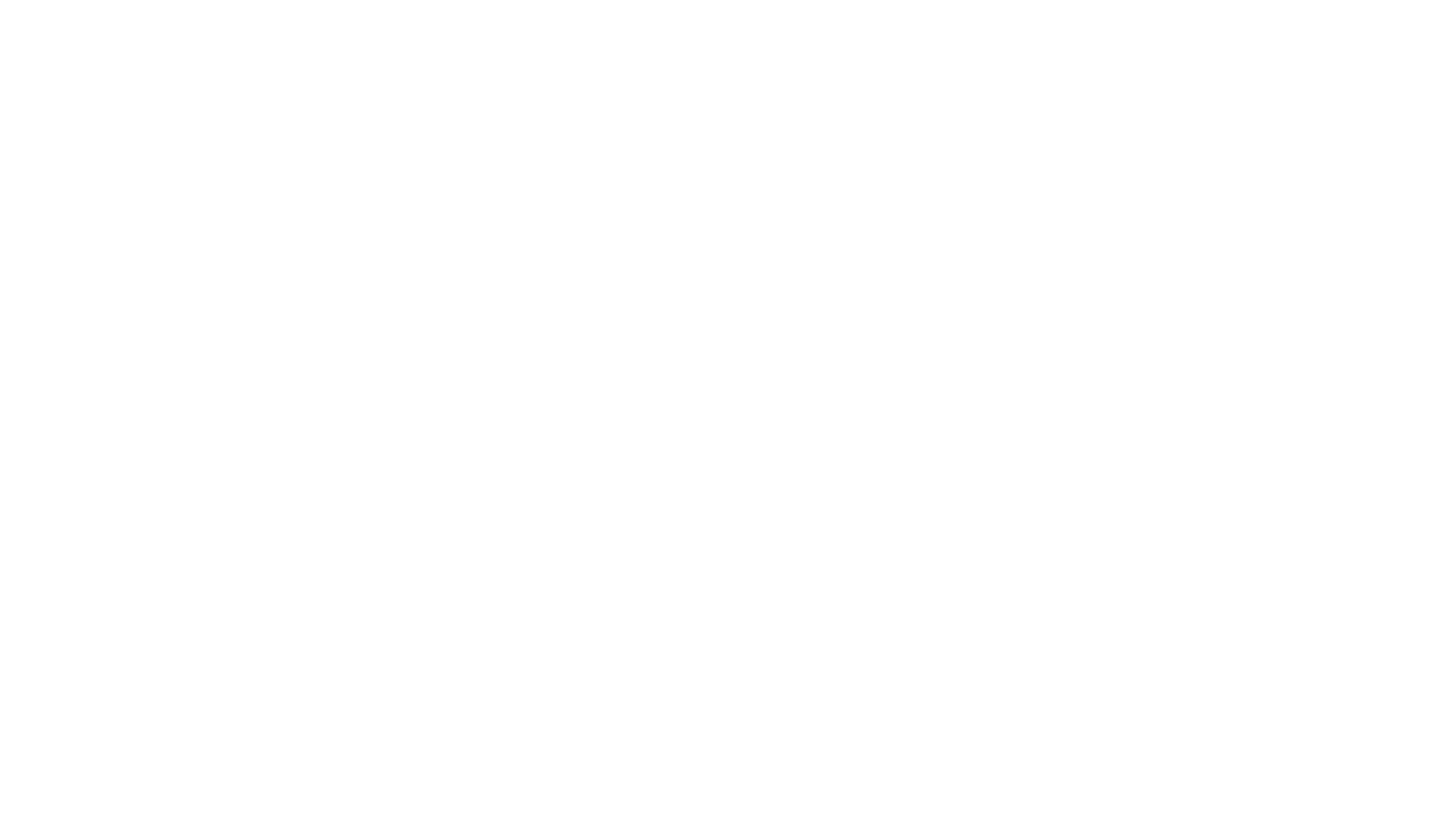 HACIENDA EL ESPINO