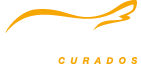 Compañia