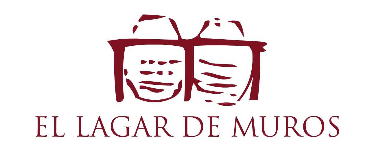 EL LAGAR DE MUROS