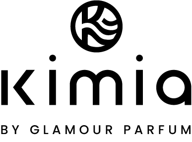 LABORATORIOS LECHEMINDEFER