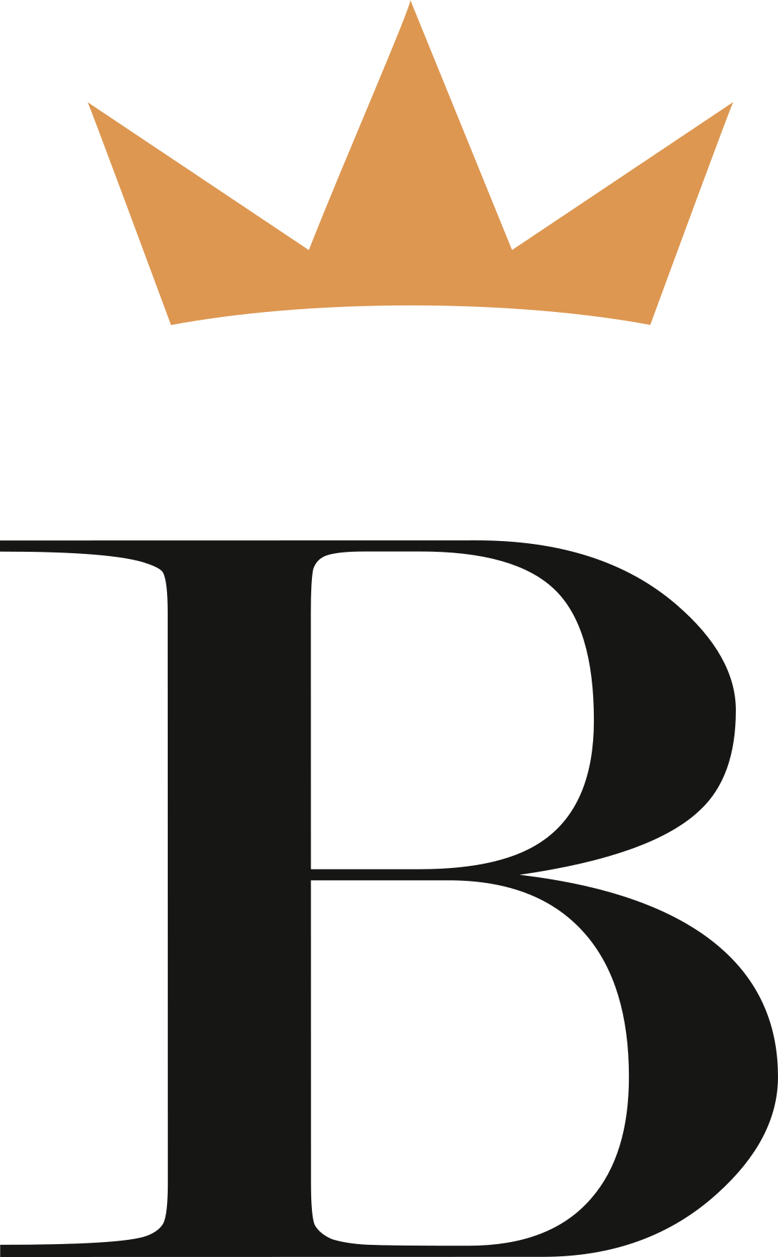 Compañia