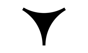 Compañia