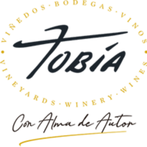 BODEGAS TOBIA