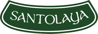 Compañia