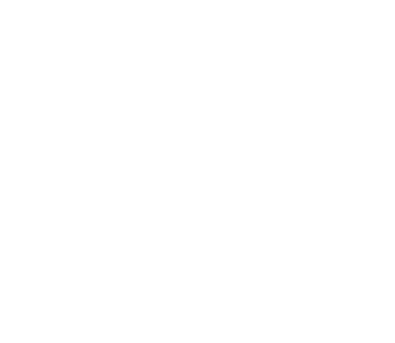FORN FRANQUESA