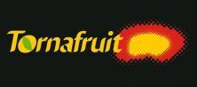 SAT TORNAFRUIT N.19-CAT
