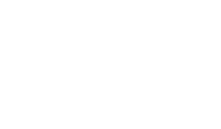 Compañia