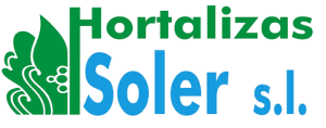 HORTALIZAS SOLER