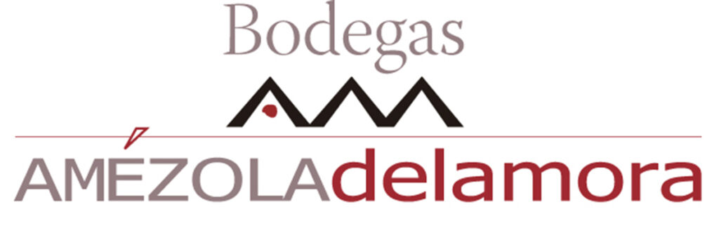 BODEGAS AMEZOLA DE LA MORA S.L.