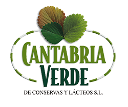 CANTABRIA VERDE CONSERVAS Y LACTEOS