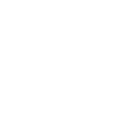 Compañia