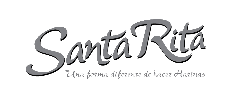Compañia