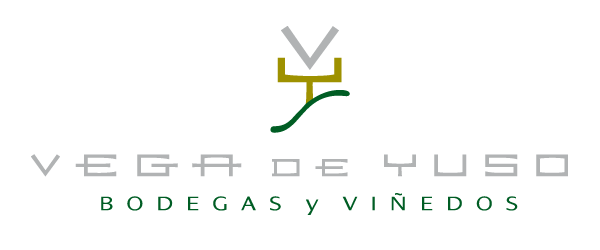 BODEGAS Y VIÑEDOS VEGA DE YUSO